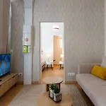 Le Balcon Fleuri - 9 Min Sanctuaires - Renove & Equipe - Calme Sur Cour - 4 Couchages Apartmán *