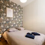 Le Balcon Fleuri -