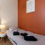Le Balcon Fleuri - 9 Min Sanctuaires - Renove & Equipe - Calme Sur Cour - 4 Couchages Apartmán *
