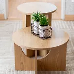 Apartmán Le Balcon Fleuri - 9 Min Sanctuaires - Renove & Equipe - Calme Sur Cour - 4 Couchages *