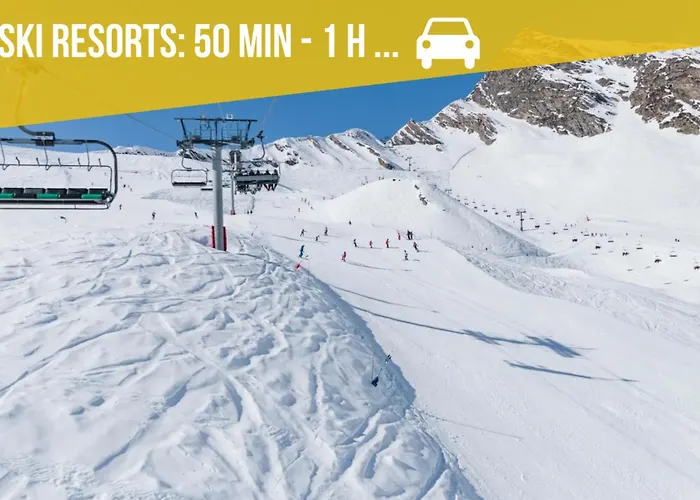 Apartmán Le Balcon Fleuri - 9 Min Sanctuaires - Renove & Equipe - Calme Sur Cour - 4 Couchages Lurdy