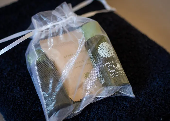 Le Balcon Fleuri - 9 Min Sanctuaires - Renove & Equipe - Calme Sur Cour - 4 Couchages