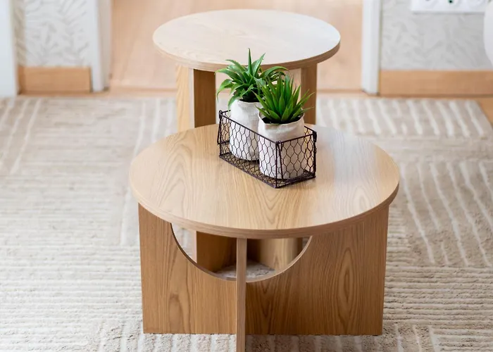 Apartament Le Balcon Fleuri - 9 Min Sanctuaires - Renove & Equipe - Calme Sur Cour - 4 Couchages *